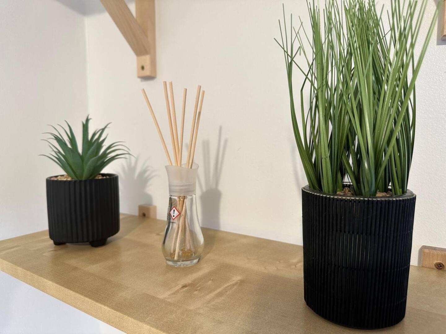 贝尔法斯特2Br Stylish Ormeau Road House别墅 外观 照片